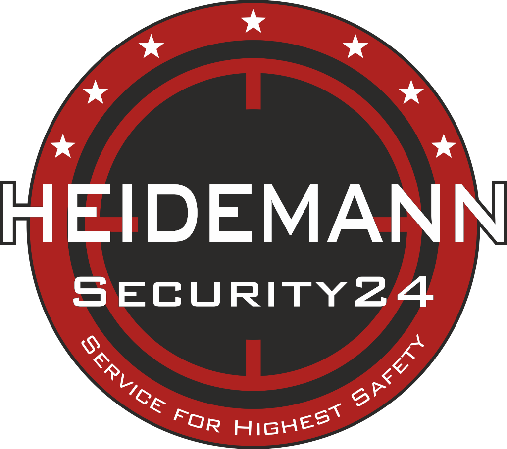 heidemann-security24.de